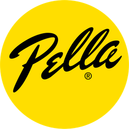 Logo Pella Corp.