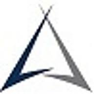 Logo Affinity Investment Advisors LLC (Old)