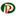 Logo Perutnina Ptuj doo