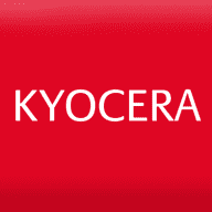 Logo Kyocera Solar, Inc.