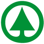 Logo SPAR Österreichische Warenhandels AG