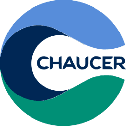 Logo Chaucer Foods Ltd.