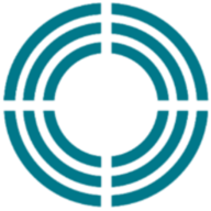 Logo Precision Resource, Inc.