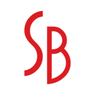 Logo Stater Bros. Markets, Inc.