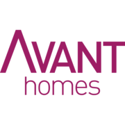 Logo Avant Homes Holdings Ltd.