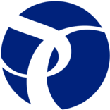 Logo Svoboda Capital Partners LLC