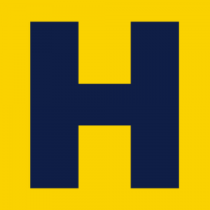 Logo HABAU Hoch- und Tiefbaugesellschaft mbH