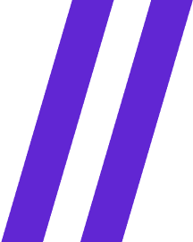 Logo T-Base Communications, Inc.