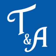 Logo Tanimura & Antle Fresh Foods, Inc.