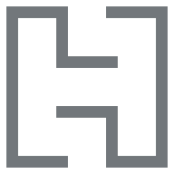 Logo Hachette UK Ltd.