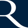 Logo Richmond Capital Management, Inc.