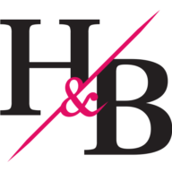 Logo Hutchinson & Bloodgood LLP