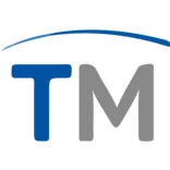 Logo Thommen Medical AG