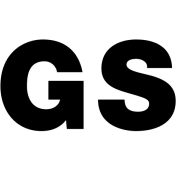 Logo General Shale Brick, Inc.