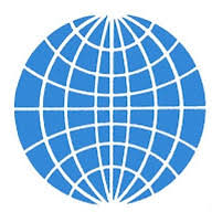 Logo Global Tea & Commodities Ltd.
