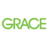Logo Grace Catalyst AB