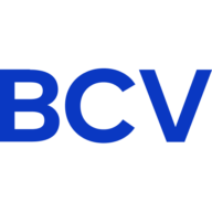 Logo Boston Capital Ventures