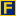 Logo Farnam Cos., Inc.