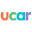 Logo UCAR SA (FR)