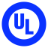 Logo Underwriters Laboratories, Inc.