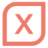 Logo FXM, Inc.