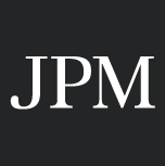 Logo JPMorgan Trust Bank Ltd.