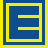 Logo Edeka Handelsgesellschaft Minden-Hannover mbH