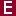 Logo EDmin.com, Inc.