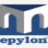Logo Epylon Corp.