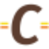 Logo Cérélia SAS