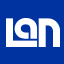 Logo Lockwood, Andrews & Newnam, Inc.