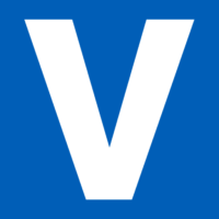 Logo Village Voice Media, Inc.