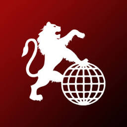 Logo Red Lion Management Ltd.