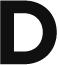Logo DevX.com, Inc.