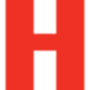 Logo Honeywell Gas Technologies GmbH