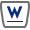 Logo Wentworth Technologies Co. Ltd.