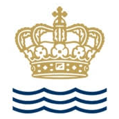 Logo Royal Copenhagen A/S