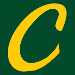 Logo Cabela's LLC