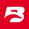 Logo Accell Nederland BV