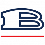 Logo BIAL-Portela & Cia SA