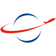 Logo Worldwide Flight Services Holdings SA