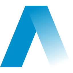 Logo Argonaut Private Equity LLC
