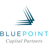 Logo Blue Point Capital Partners LLC