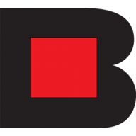 Logo Bodycote Surface Technology Ltd.