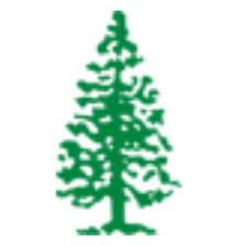 Logo White Birch Paper Co.