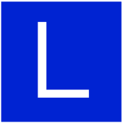 Logo Lucideon Ltd.