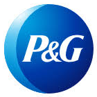 Logo Procter & Gamble Ltd.