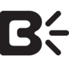 Logo Burrell Communications Group, Inc.
