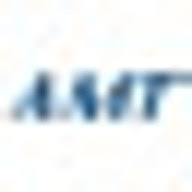 Logo AMT Datasouth Corp.