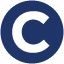 Logo The Chamberlain Group, Inc.